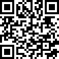 QRコード https://mirunuku.net/?cid=180artv00012
