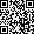 QRコード https://mirunuku.net/?cid=180artv00014