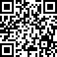 QRコード https://mirunuku.net/?cid=180artv00017