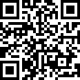 QRコード https://mirunuku.net/?cid=180artv00019