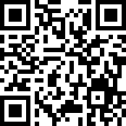 QRコード https://mirunuku.net/?cid=180artv00022