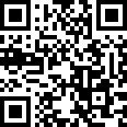 QRコード https://mirunuku.net/?cid=180artv00023