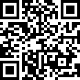 QRコード https://mirunuku.net/?cid=180artv00025