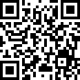 QRコード https://mirunuku.net/?cid=180artv00026