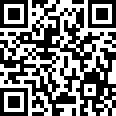 QRコード https://mirunuku.net/?cid=180artv00027