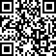 QRコード https://mirunuku.net/?cid=180artv00028