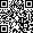 QRコード https://mirunuku.net/?cid=180artv00029