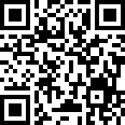 QRコード https://mirunuku.net/?cid=180artv00036