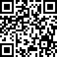 QRコード https://mirunuku.net/?cid=180artv00039