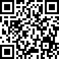 QRコード https://mirunuku.net/?cid=180artv00041