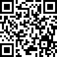 QRコード https://mirunuku.net/?cid=180artv00046