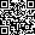 QRコード https://mirunuku.net/?cid=180artv00047