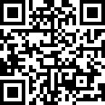 QRコード https://mirunuku.net/?cid=180artv00048