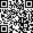 QRコード https://mirunuku.net/?cid=180artv00051