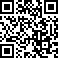 QRコード https://mirunuku.net/?cid=180artv00052