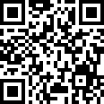 QRコード https://mirunuku.net/?cid=180artv00053