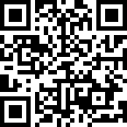 QRコード https://mirunuku.net/?cid=180artv00055