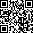 QRコード https://mirunuku.net/?cid=180artv00058