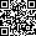 QRコード https://mirunuku.net/?cid=180artv00059