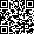 QRコード https://mirunuku.net/?cid=180artv00063