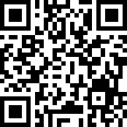 QRコード https://mirunuku.net/?cid=180artv00065