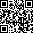 QRコード https://mirunuku.net/?cid=180artv00066