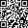 QRコード https://mirunuku.net/?cid=180artv00067
