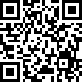 QRコード https://mirunuku.net/?cid=180artv00070