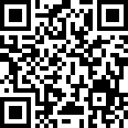 QRコード https://mirunuku.net/?cid=180artv00073