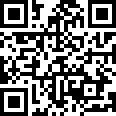 QRコード https://mirunuku.net/?cid=180artv00077