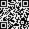 QRコード https://mirunuku.net/?cid=180artv00078