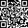 QRコード https://mirunuku.net/?cid=180artv00080