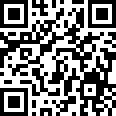 QRコード https://mirunuku.net/?cid=181dib00003