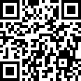 QRコード https://mirunuku.net/?cid=181dib00004