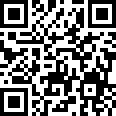 QRコード https://mirunuku.net/?cid=181dik00003
