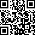 QRコード https://mirunuku.net/?cid=181dik00004