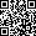 QRコード https://mirunuku.net/?cid=181dik00006