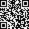 QRコード https://mirunuku.net/?cid=181dse00006