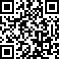 QRコード https://mirunuku.net/?cid=181dse00007