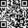 QRコード https://mirunuku.net/?cid=181dse00008