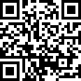 QRコード https://mirunuku.net/?cid=181dse00009