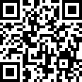 QRコード https://mirunuku.net/?cid=181dse00013