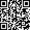 QRコード https://mirunuku.net/?cid=181dse00014