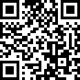 QRコード https://mirunuku.net/?cid=181dse00015