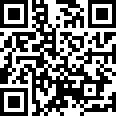 QRコード https://mirunuku.net/?cid=181dse00016