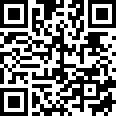 QRコード https://mirunuku.net/?cid=181dse00017