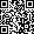 QRコード https://mirunuku.net/?cid=181dse00021