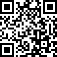 QRコード https://mirunuku.net/?cid=181dse00022