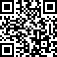 QRコード https://mirunuku.net/?cid=181dse00023