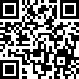 QRコード https://mirunuku.net/?cid=181dse00025